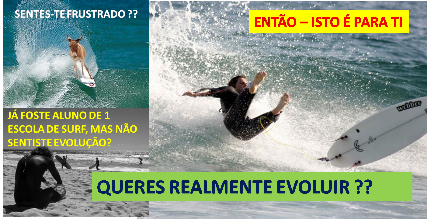 frustao-no-surf_duckdive