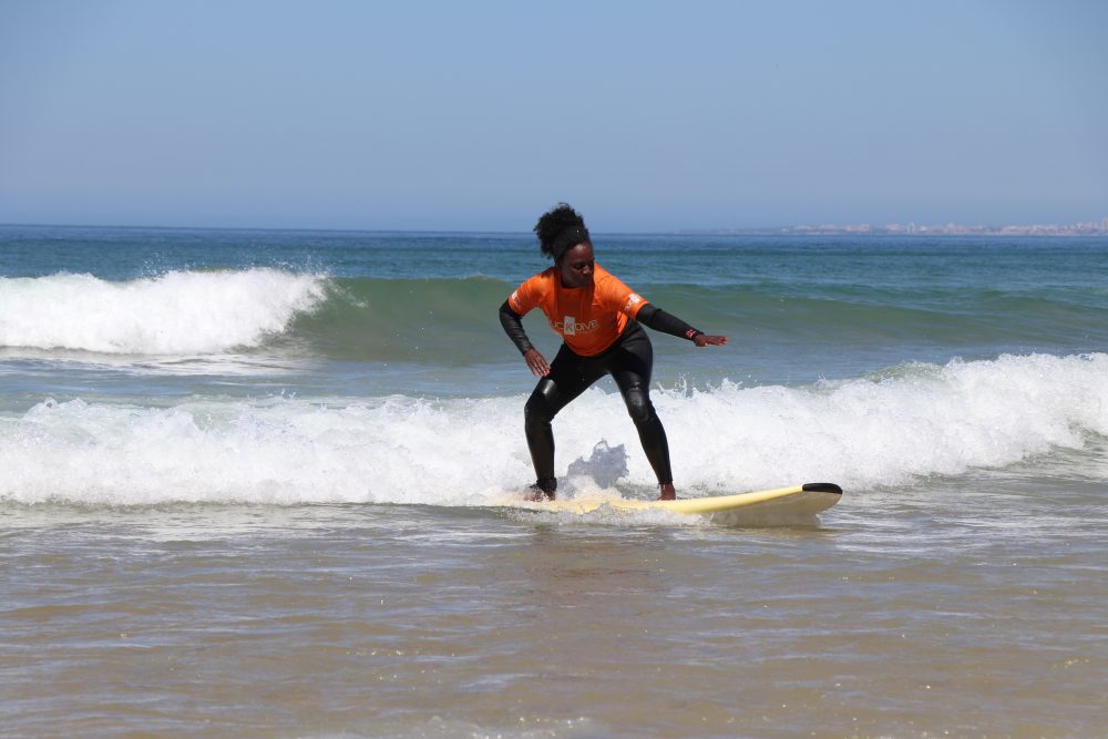 GOLDPASS - 365 Dias Surf/Ano - Image 4