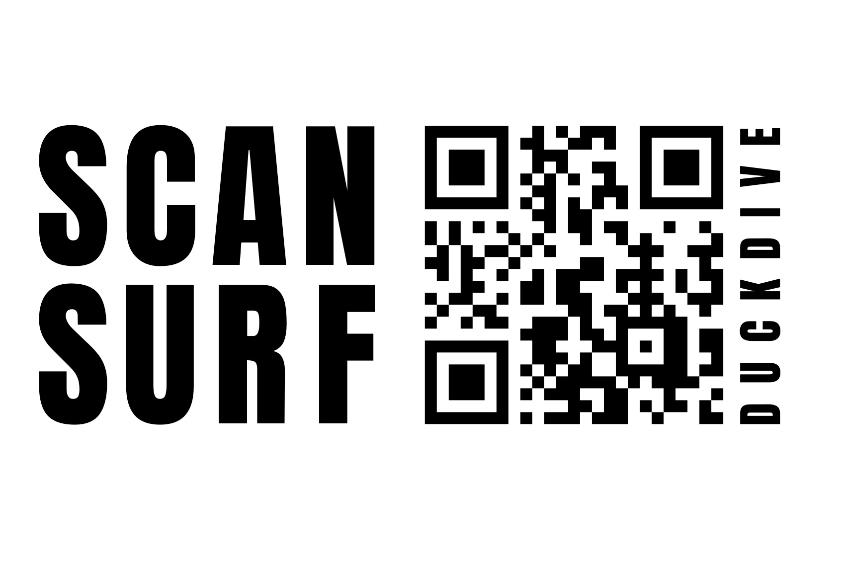 Surf School, Surf Camp